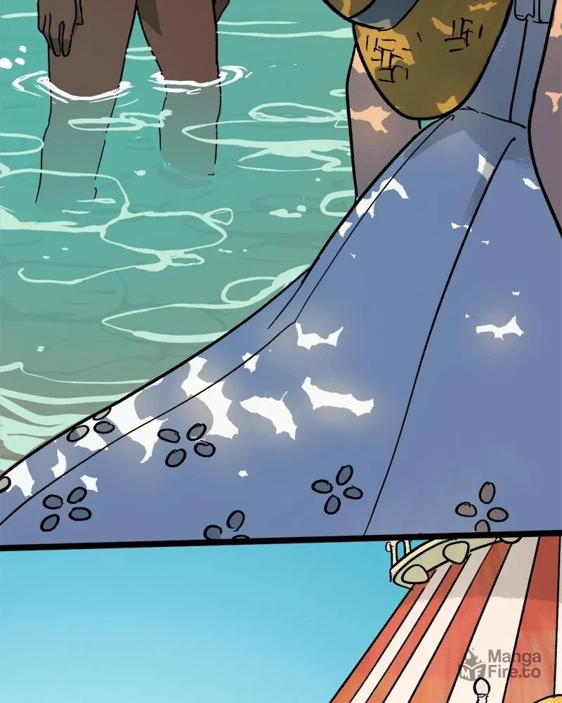 Read Marionetta chapter 60 image 17 on Lezhin