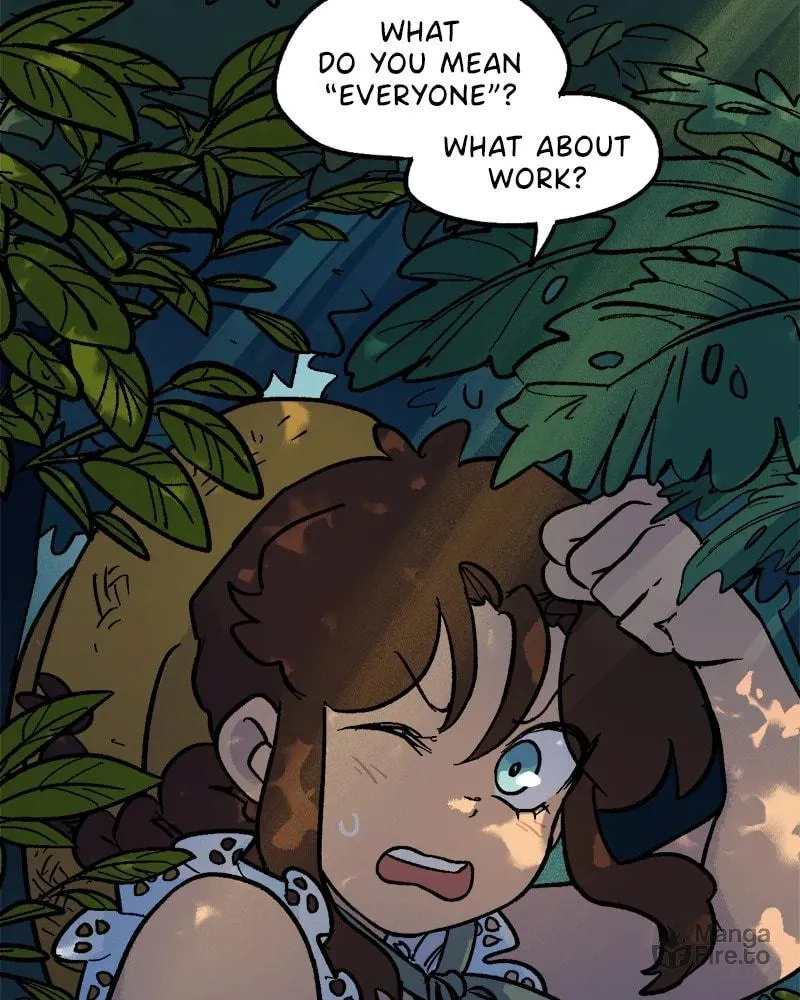 Read Marionetta chapter 60 image 2 on Lezhin