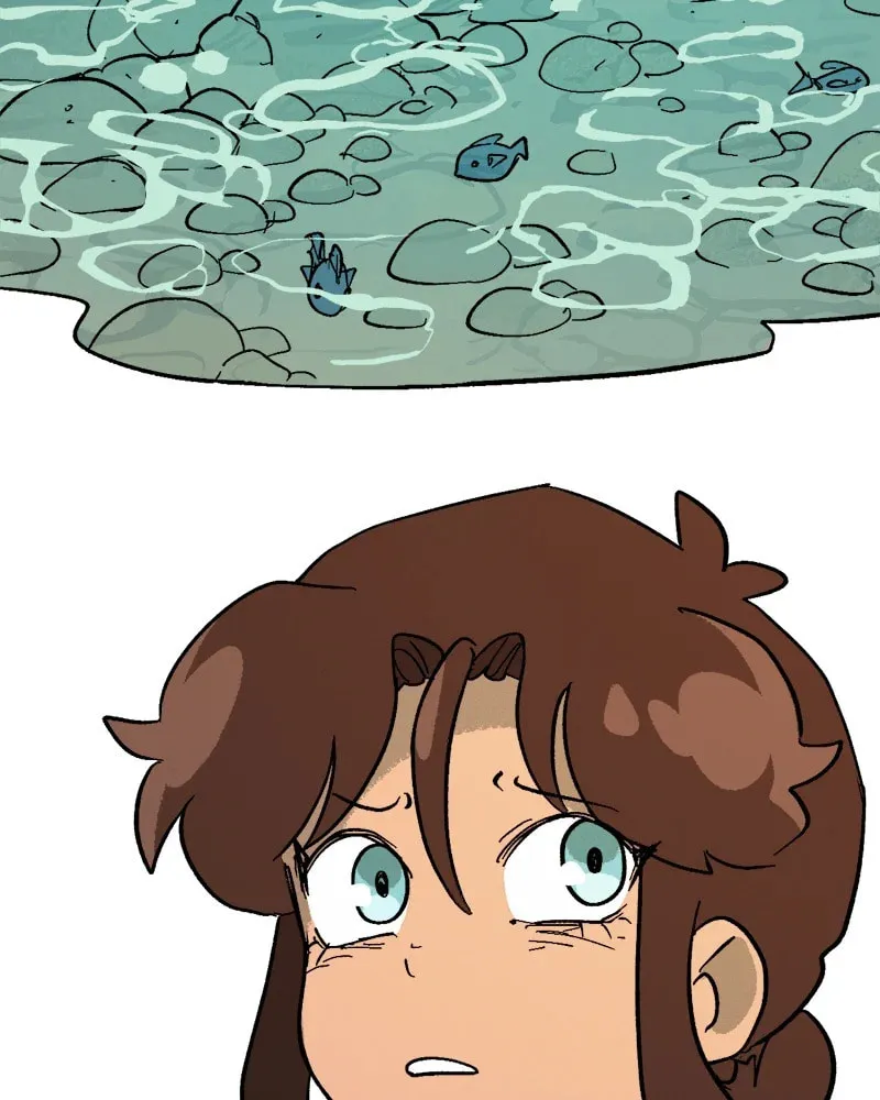 Read Marionetta chapter 60 image 21 on Lezhin