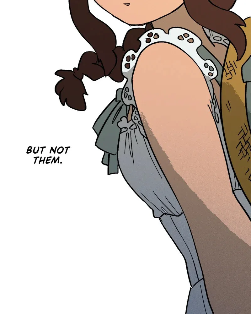 Read Marionetta chapter 60 image 22 on Lezhin