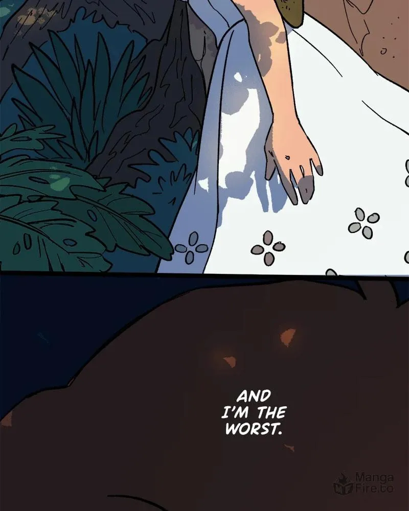 Read Marionetta chapter 60 image 26 on Lezhin