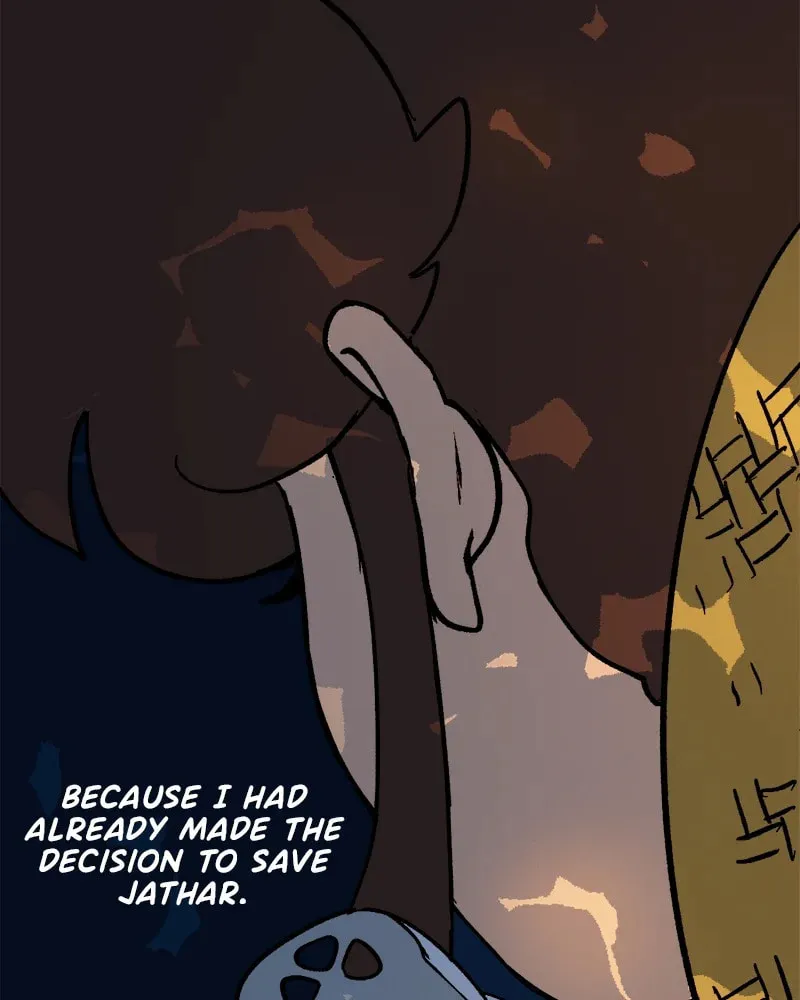 Read Marionetta chapter 60 image 27 on Lezhin