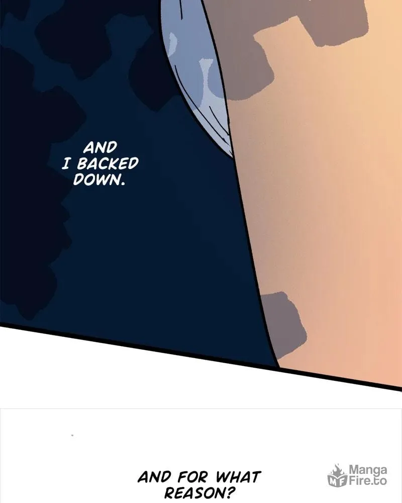 Read Marionetta chapter 60 image 29 on Lezhin