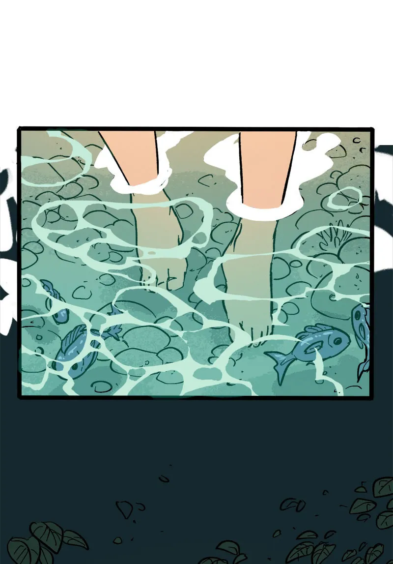 Read Marionetta chapter 60 image 30 on Lezhin