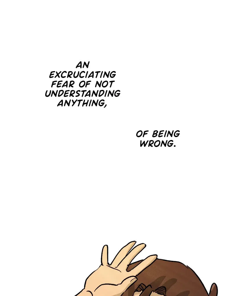 Read Marionetta chapter 60 image 33 on Lezhin