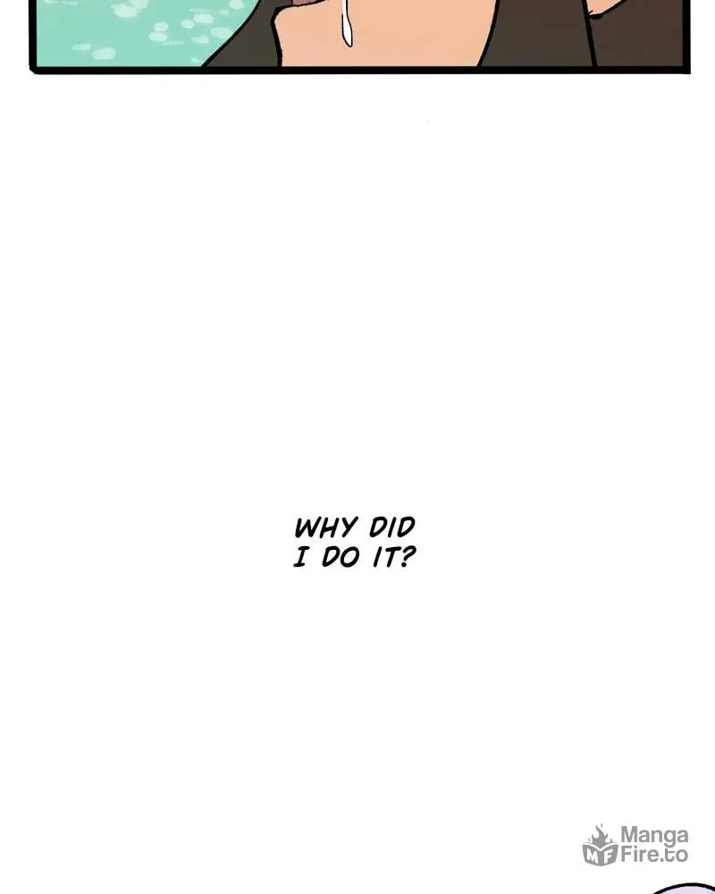 Read Marionetta chapter 60 image 38 on Lezhin