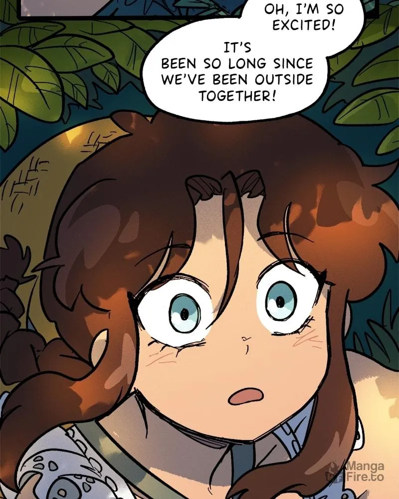 Read Marionetta chapter 60 image 4 on Lezhin