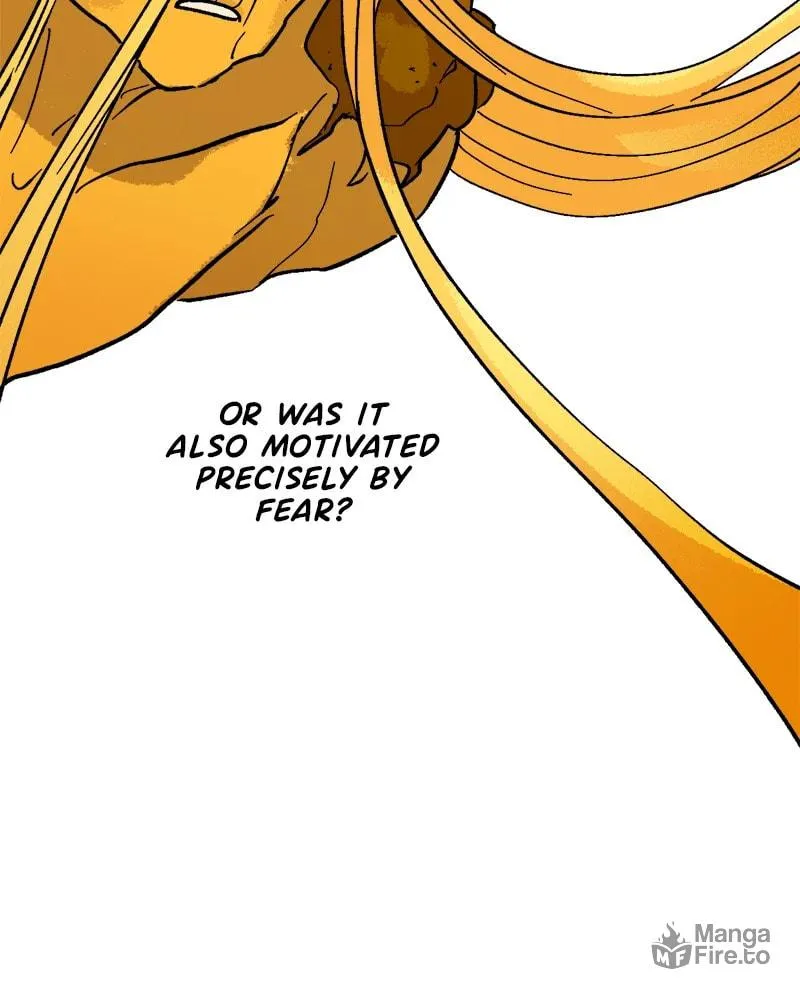 Read Marionetta chapter 60 image 41 on Lezhin