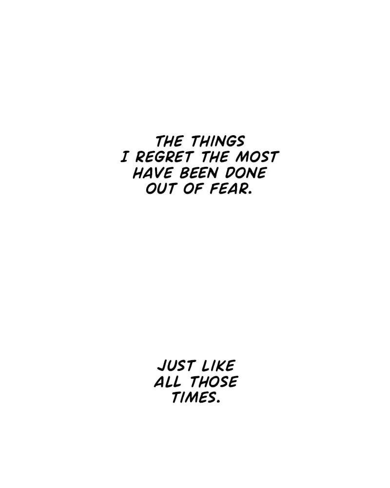Read Marionetta chapter 60 image 42 on Lezhin