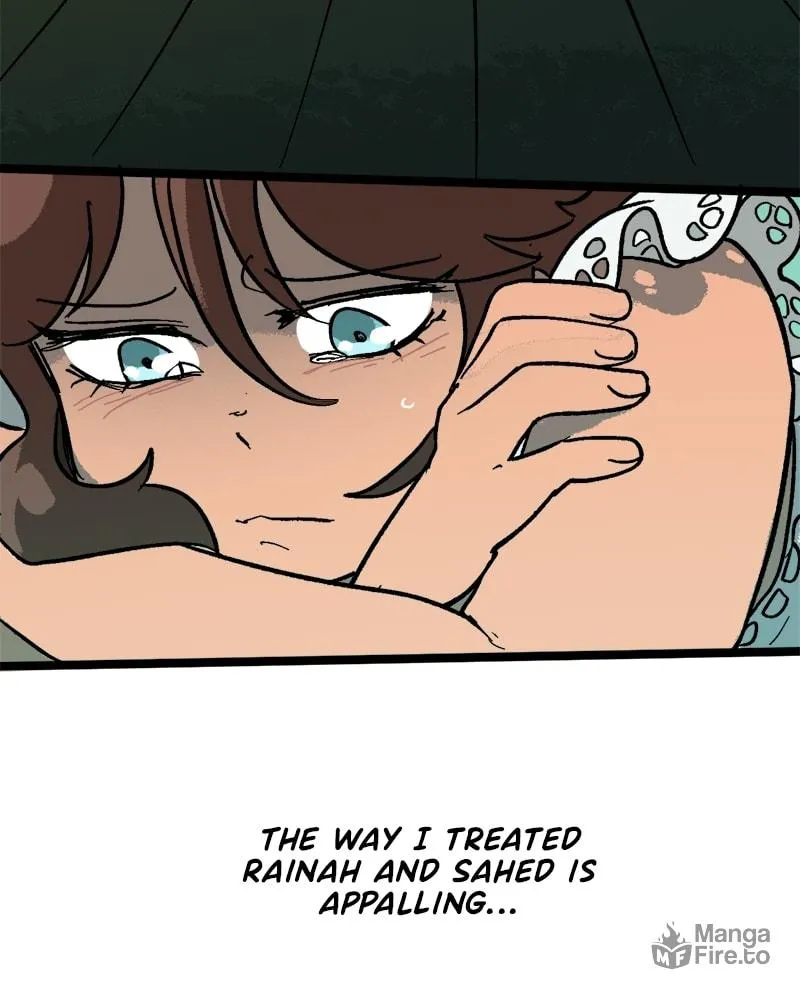 Read Marionetta chapter 60 image 44 on Lezhin