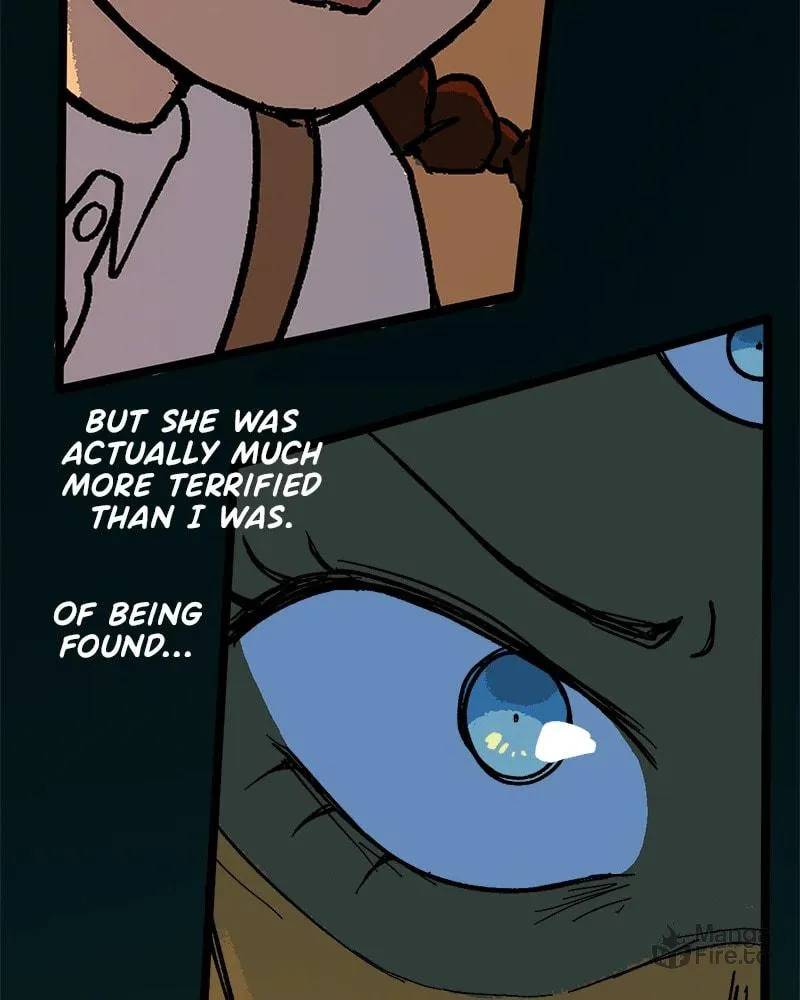 Read Marionetta chapter 60 image 47 on Lezhin