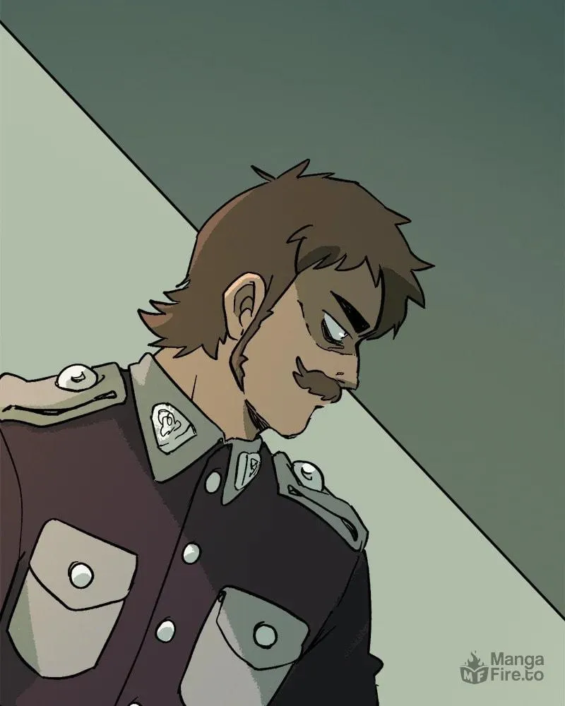 Read Marionetta chapter 60 image 49 on Lezhin
