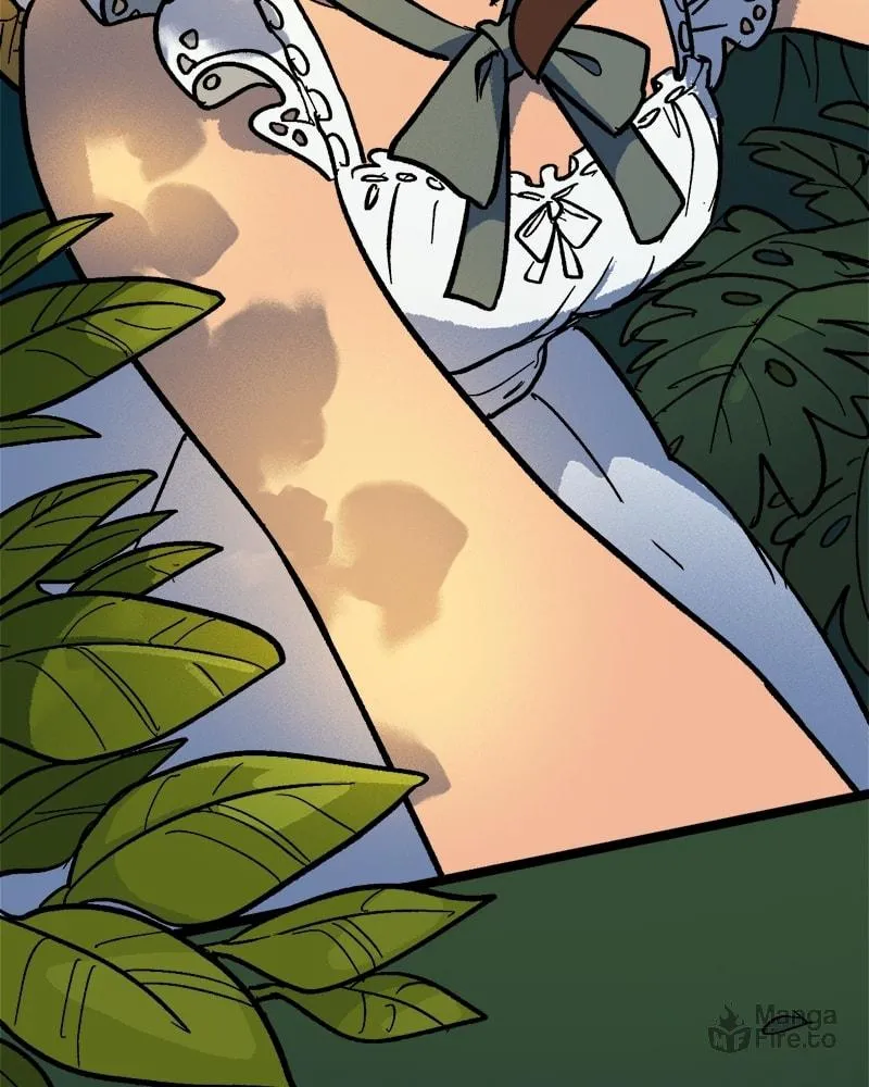 Read Marionetta chapter 60 image 5 on Lezhin