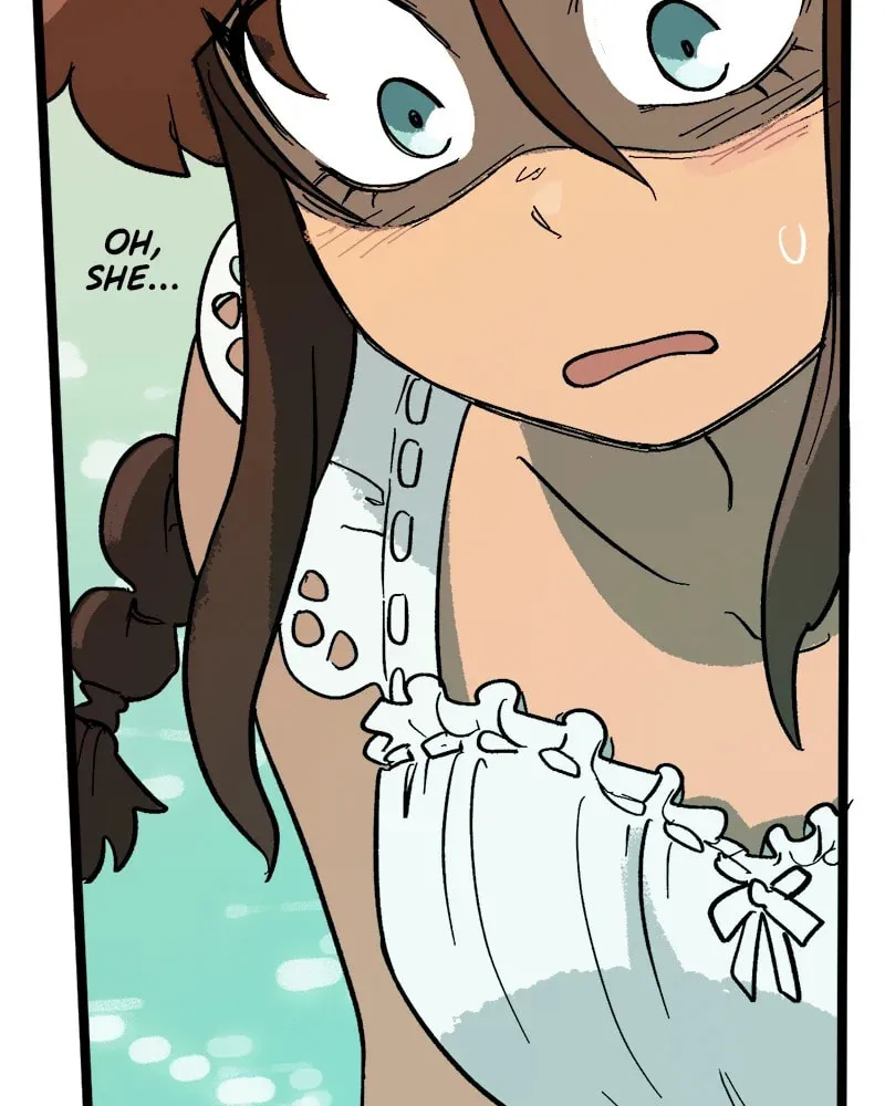 Read Marionetta chapter 60 image 51 on Lezhin