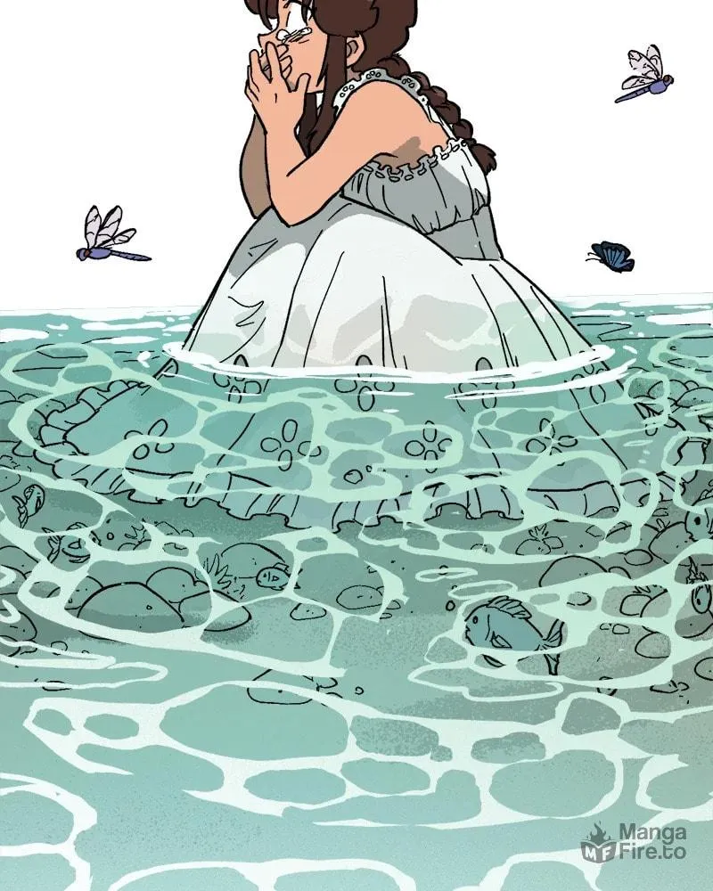 Read Marionetta chapter 60 image 53 on Lezhin