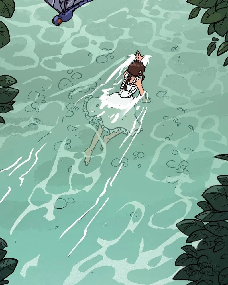 Read Marionetta chapter 60 image 56 on Lezhin