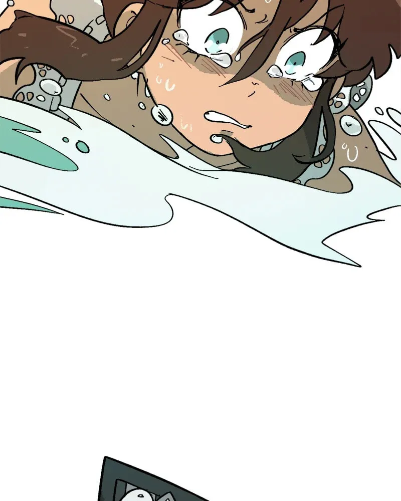 Read Marionetta chapter 60 image 58 on Lezhin
