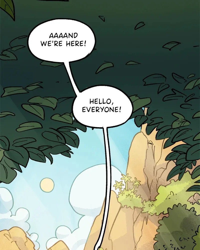 Read Marionetta chapter 60 image 6 on Lezhin