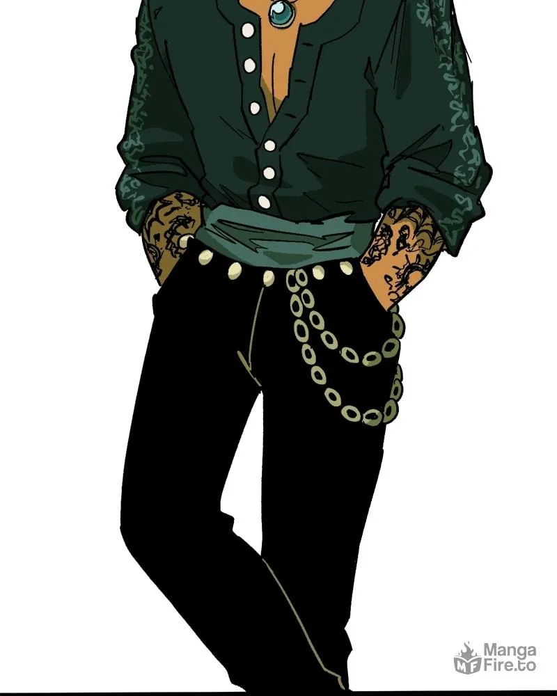 Read Marionetta chapter 60 image 62 on Lezhin