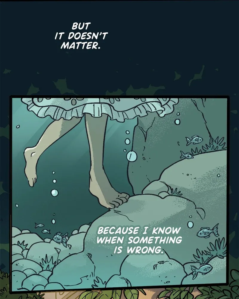 Read Marionetta chapter 60 image 63 on Lezhin