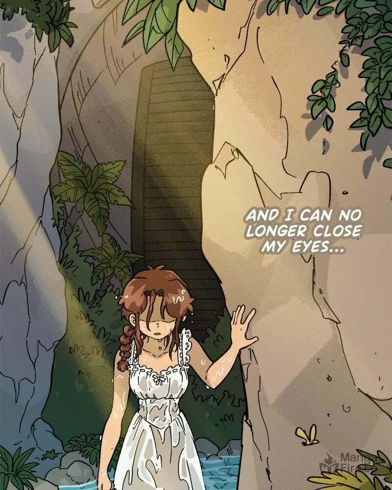 Read Marionetta chapter 60 image 64 on Lezhin