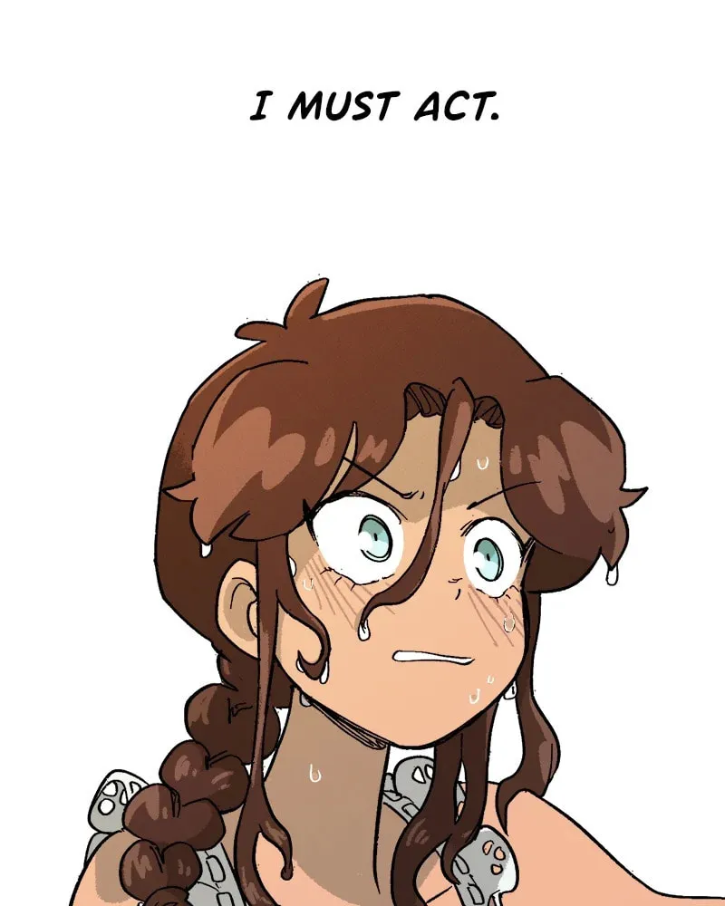 Read Marionetta chapter 60 image 66 on Lezhin