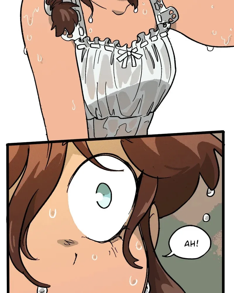 Read Marionetta chapter 60 image 67 on Lezhin