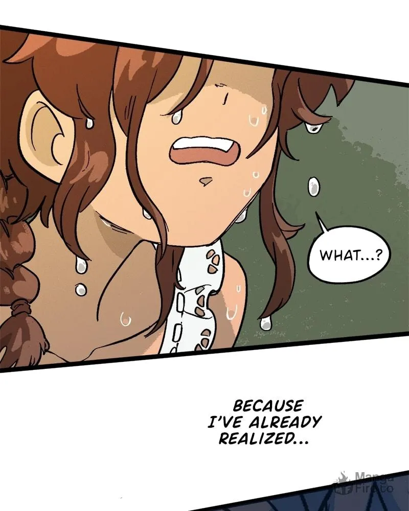 Read Marionetta chapter 60 image 69 on Lezhin