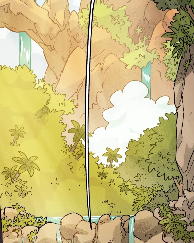 Read Marionetta chapter 60 image 7 on Lezhin