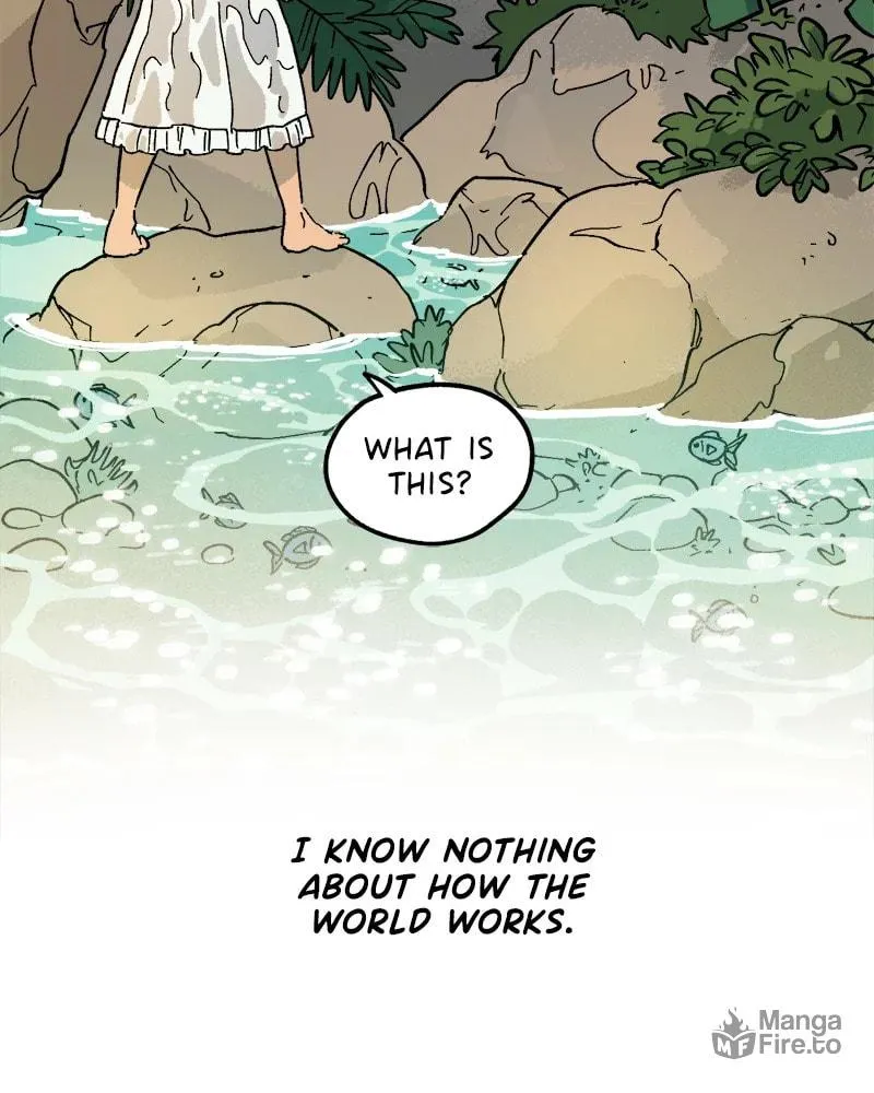 Read Marionetta chapter 60 image 74 on Lezhin