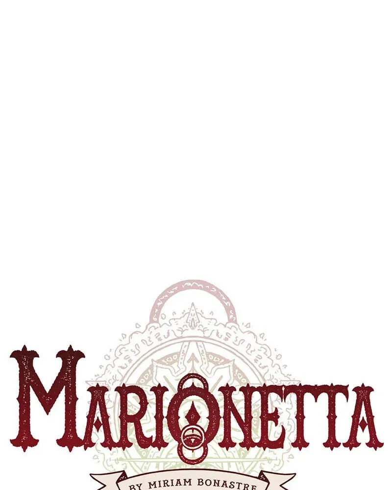 Read Marionetta chapter 60 image 75 on Lezhin