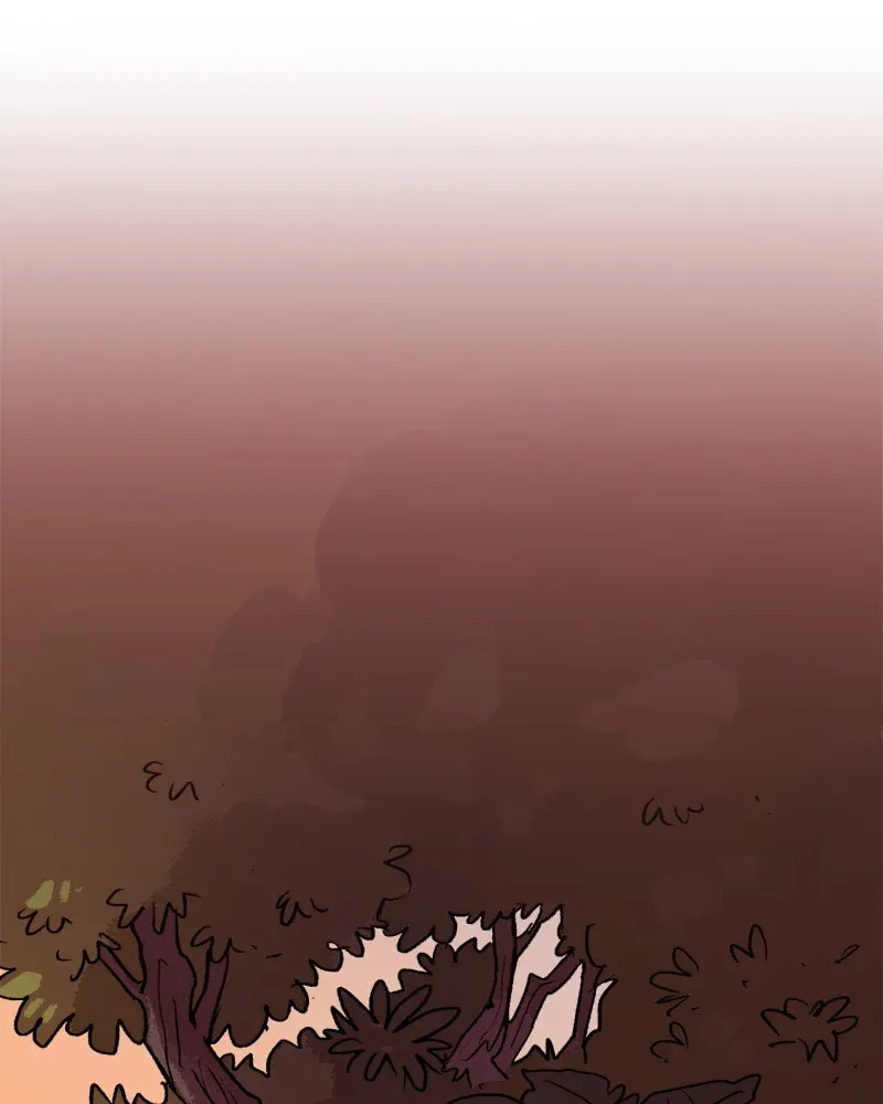 Read Marionetta chapter 61 image 15 on Lezhin