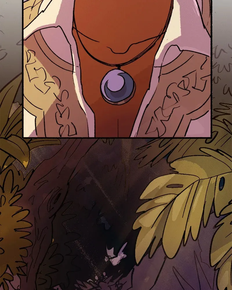 Read Marionetta chapter 61 image 22 on Lezhin