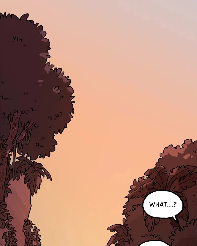 Read Marionetta chapter 61 image 25 on Lezhin