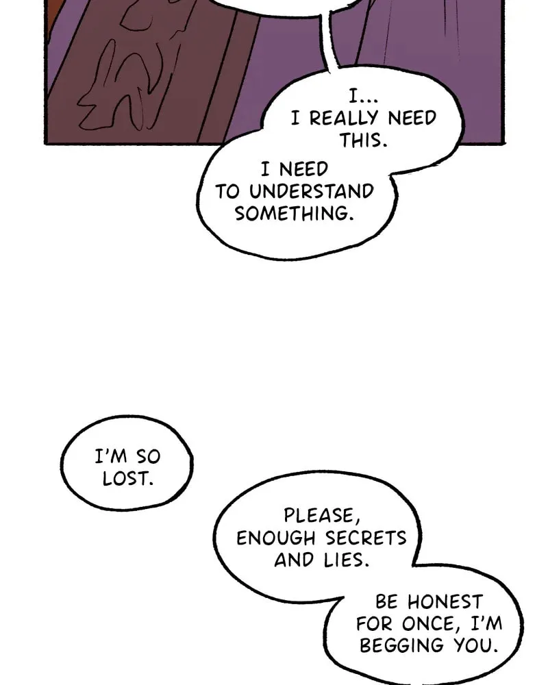 Read Marionetta chapter 61 image 30 on Lezhin