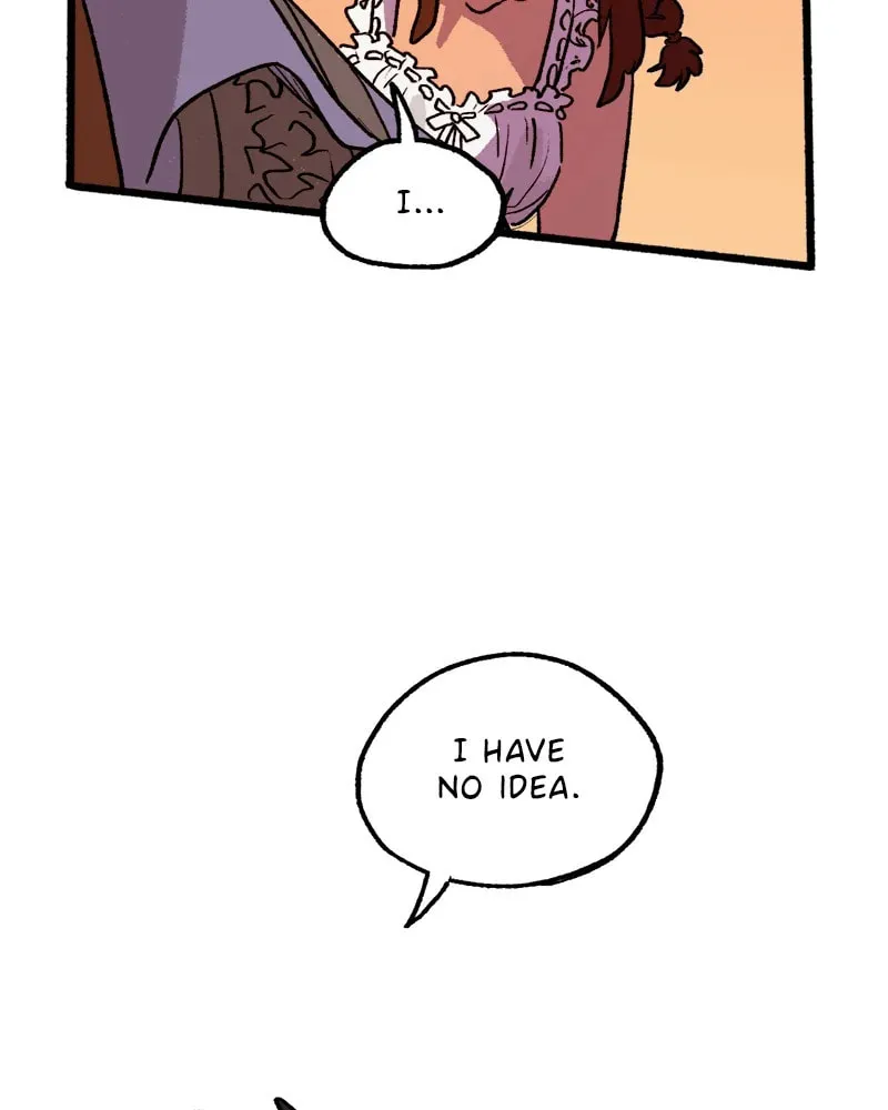 Read Marionetta chapter 61 image 33 on Lezhin