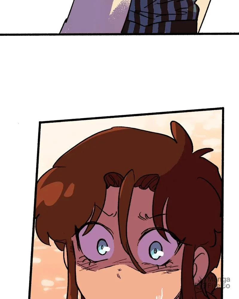 Read Marionetta chapter 61 image 35 on Lezhin