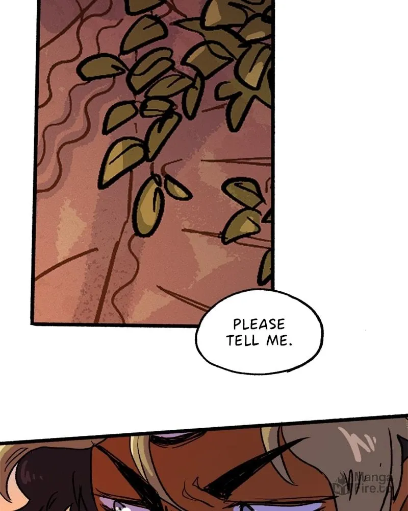 Read Marionetta chapter 61 image 39 on Lezhin