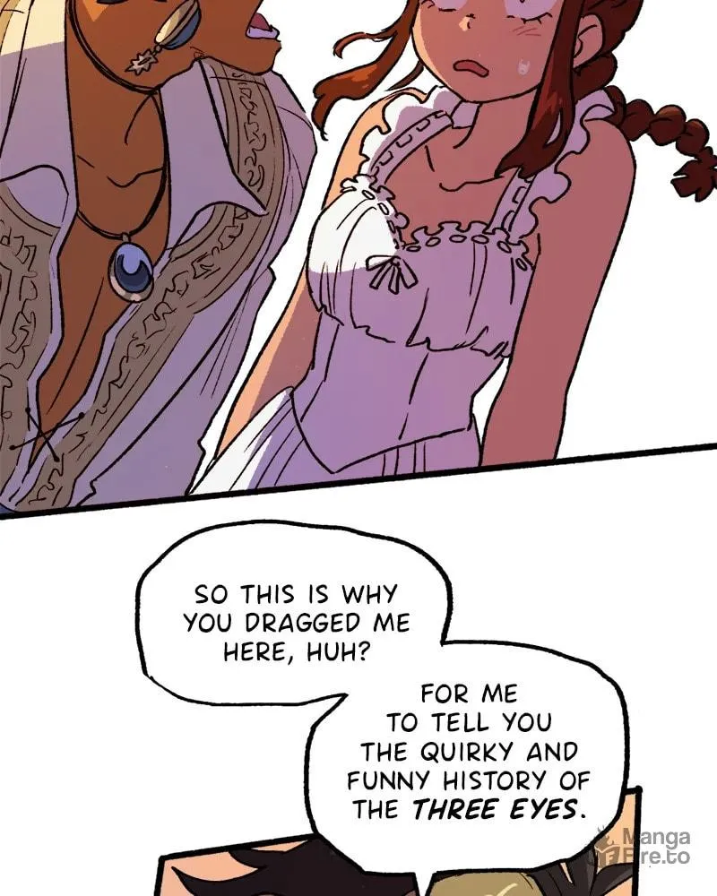 Read Marionetta chapter 61 image 41 on Lezhin