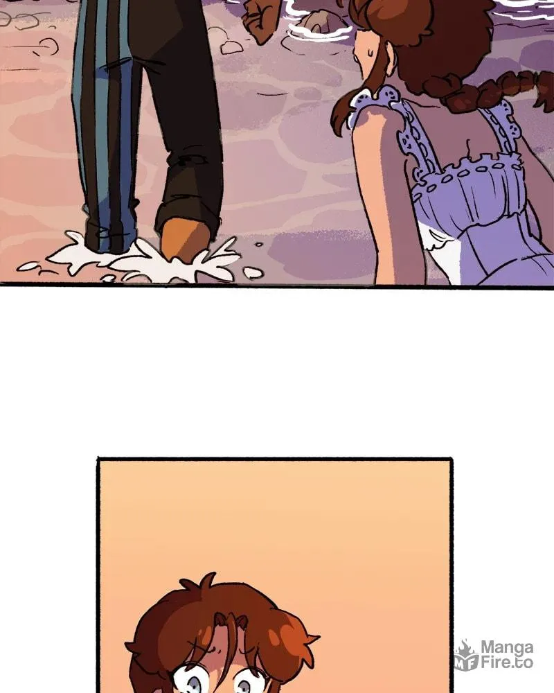 Read Marionetta chapter 61 image 44 on Lezhin