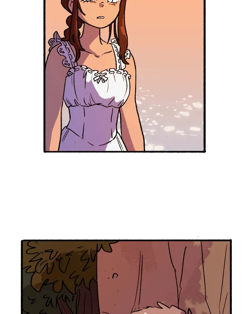Read Marionetta chapter 61 image 45 on Lezhin