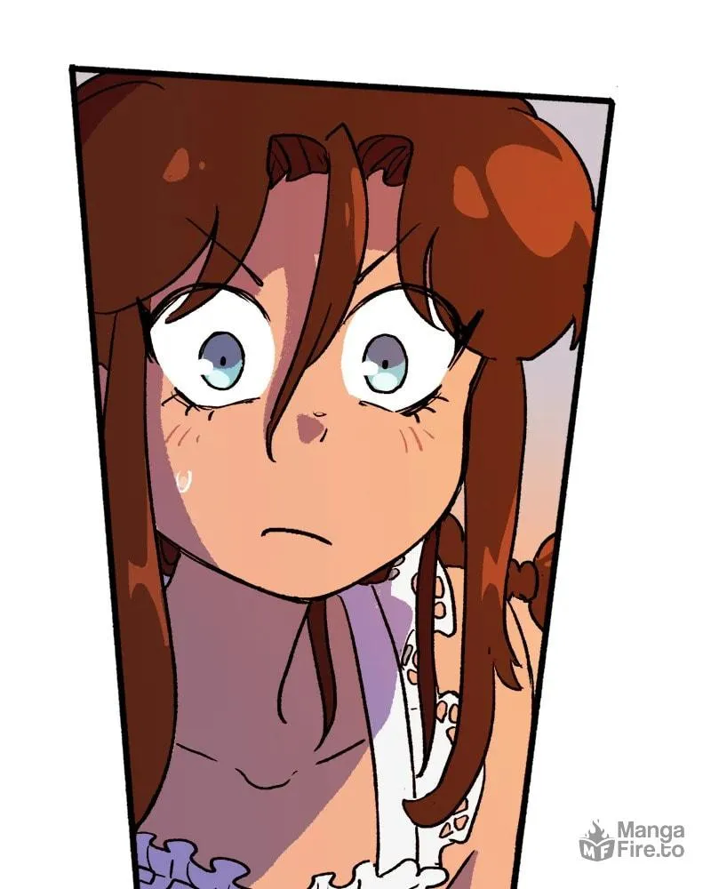 Read Marionetta chapter 61 image 47 on Lezhin