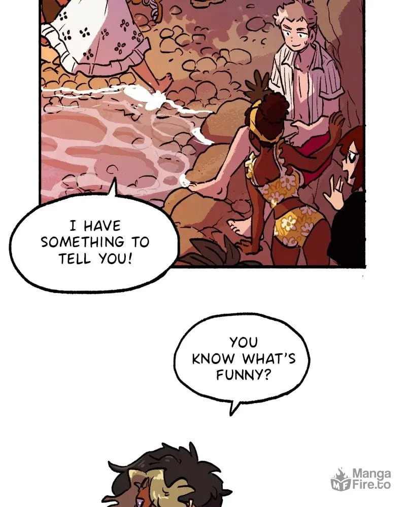 Read Marionetta chapter 61 image 49 on Lezhin