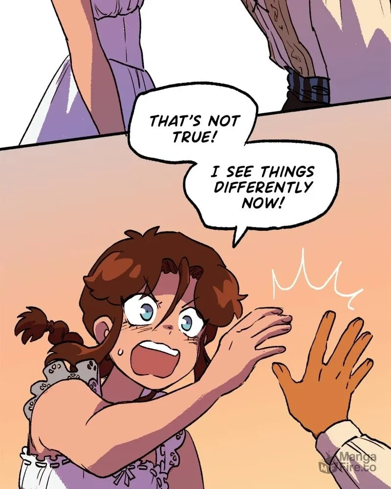 Read Marionetta chapter 61 image 53 on Lezhin