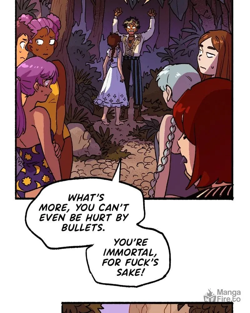 Read Marionetta chapter 61 image 56 on Lezhin