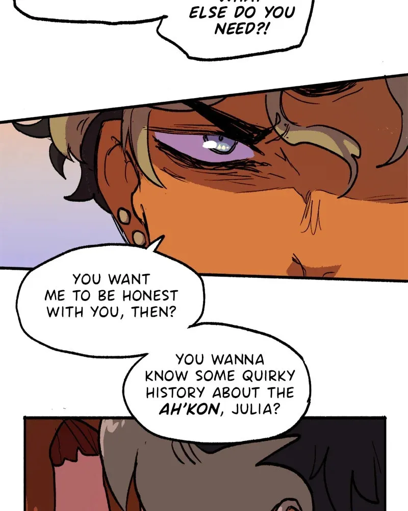 Read Marionetta chapter 61 image 58 on Lezhin