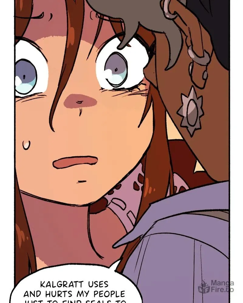 Read Marionetta chapter 61 image 59 on Lezhin