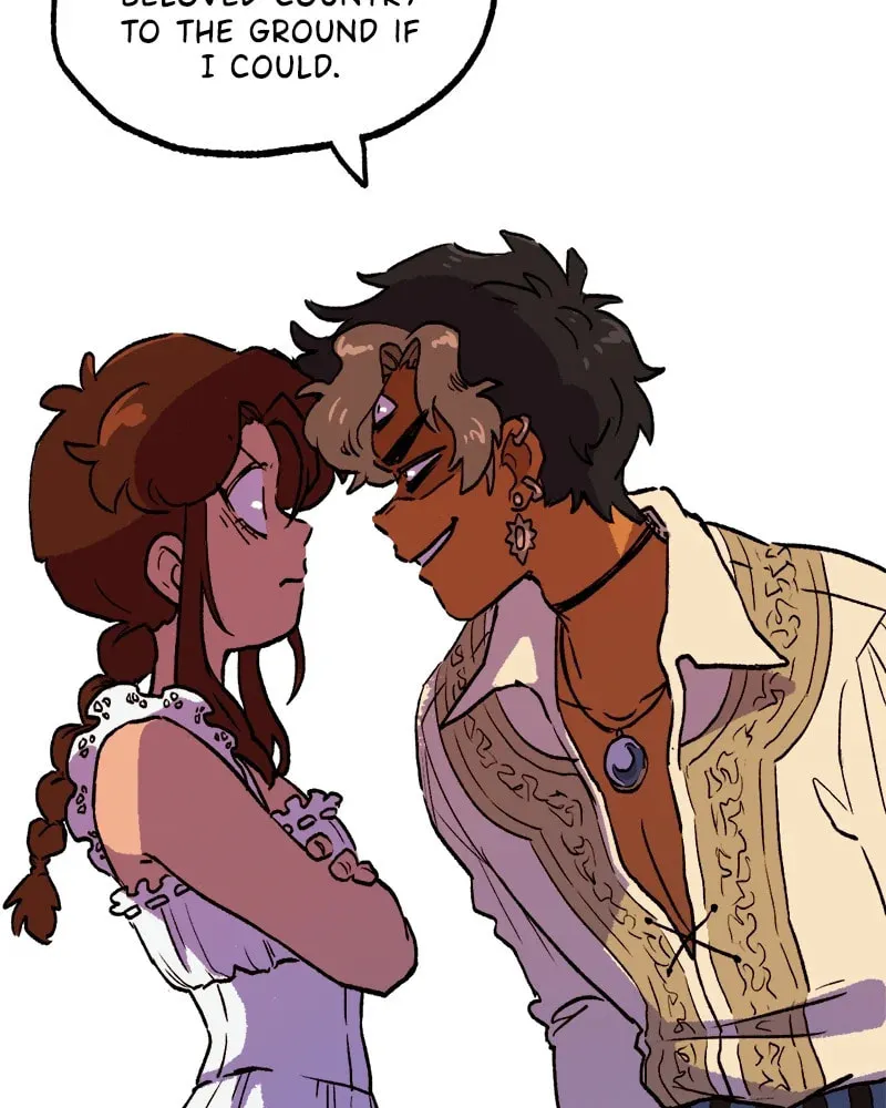 Read Marionetta chapter 61 image 63 on Lezhin