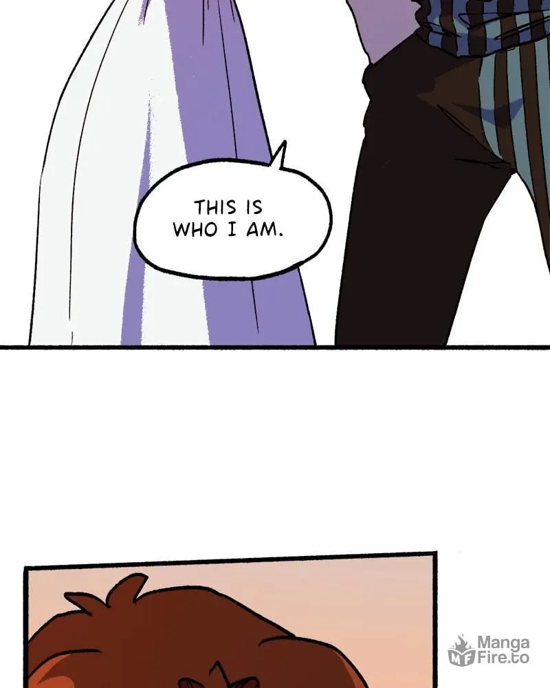 Read Marionetta chapter 61 image 64 on Lezhin