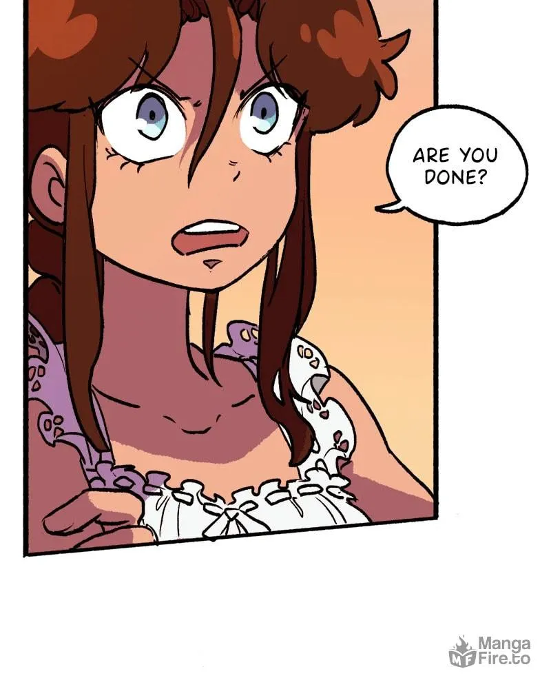 Read Marionetta chapter 61 image 65 on Lezhin